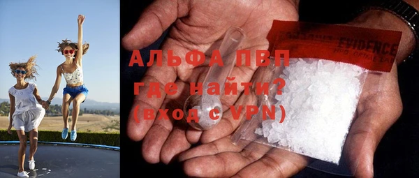 ГАЛЛЮЦИНОГЕННЫЕ ГРИБЫ Волоколамск