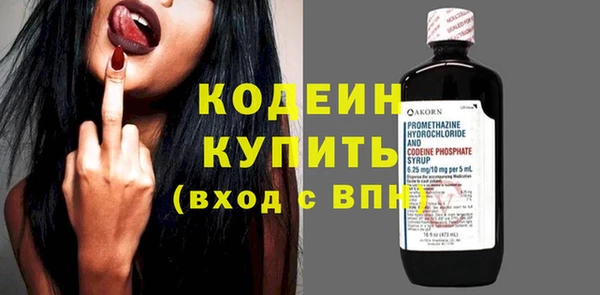 прущие грибы Волосово