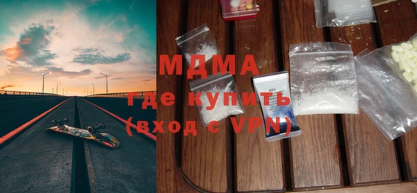 прущие грибы Волосово