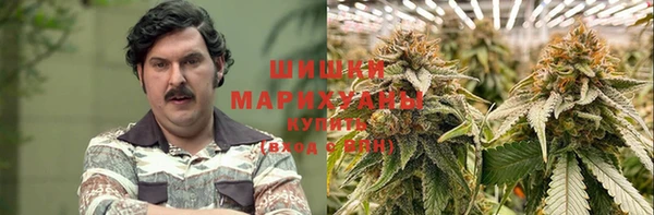 a pvp Верея