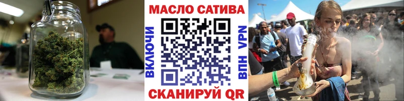 Дистиллят ТГК вейп с тгк  Сафоново 